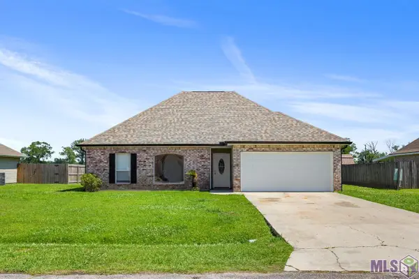43266 N Henderson Ave, Prairieville, LA 70769