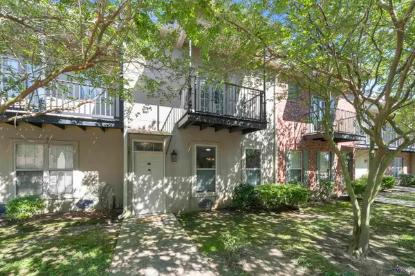 10600 Lakes Blvd #1805, Baton Rouge, LA 70810