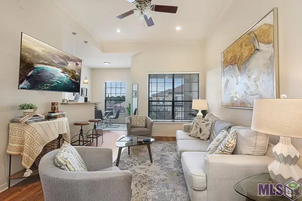 6765 Corporate Boulevard #5309, Baton Rouge, LA 70809