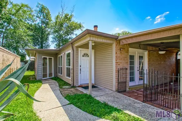 2331 Torrey Pine Dr, Baton Rouge, LA 70816