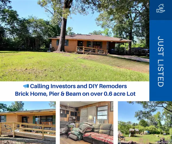 6525 Kleinpeter Rd, Baton Rouge, LA 70811
