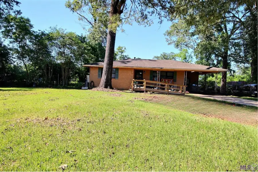 6525 Kleinpeter Rd, Baton Rouge, LA 70811 - #2
