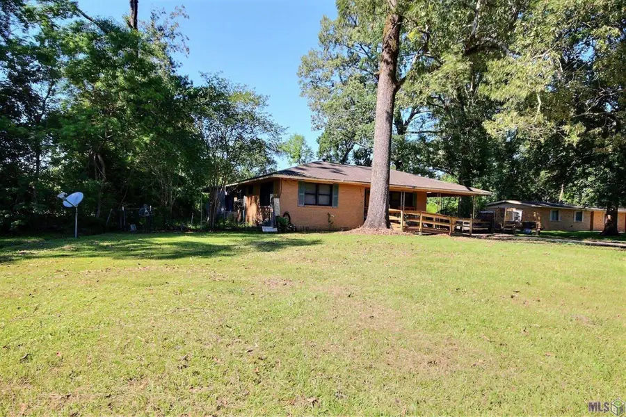 6525 Kleinpeter Rd, Baton Rouge, LA 70811 - #3
