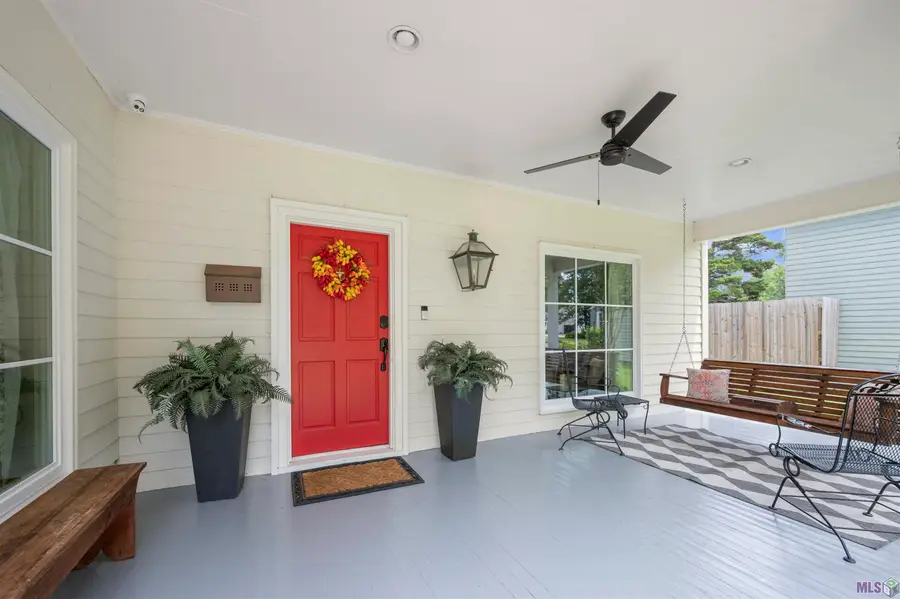 7843 Sevenoaks Ave, Baton Rouge, LA 70806 - #2