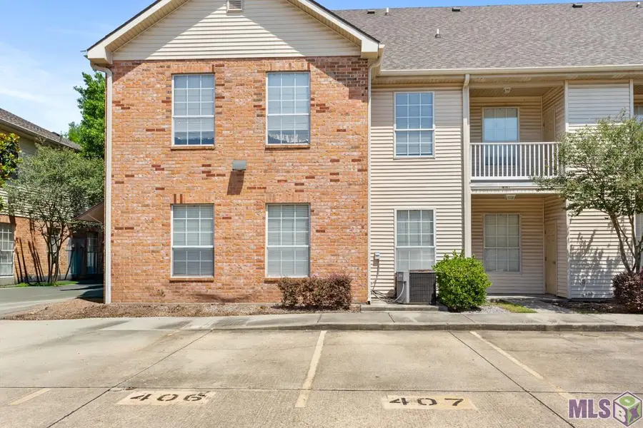900 Dean Lee Dr #407, Baton Rouge, LA 70820 - #2