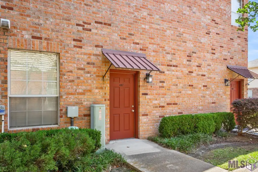 900 Dean Lee Dr #407, Baton Rouge, LA 70820 - #3