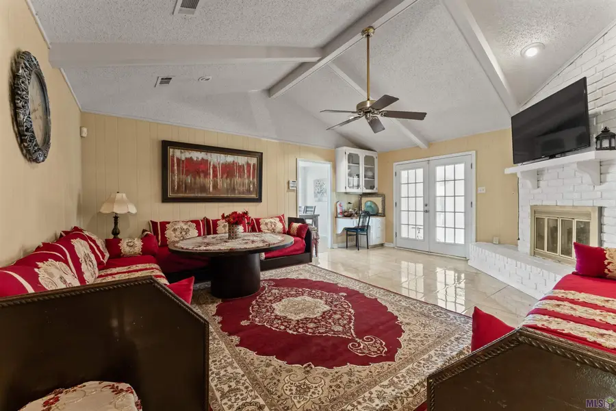15342 Woodwick Ave, Baton Rouge, LA 70816 - #3