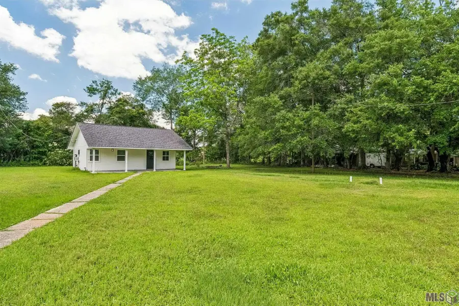 14017 Joor Rd, Baton Rouge, LA 70818 - #3
