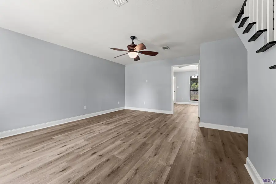 16408 Charles Gonzales Rd, Prairieville, LA 70769 - #3