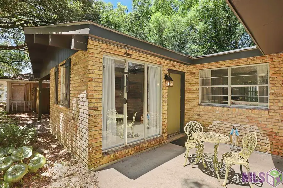 1773 Denver Dr, Baton Rouge, LA 70810 - #2