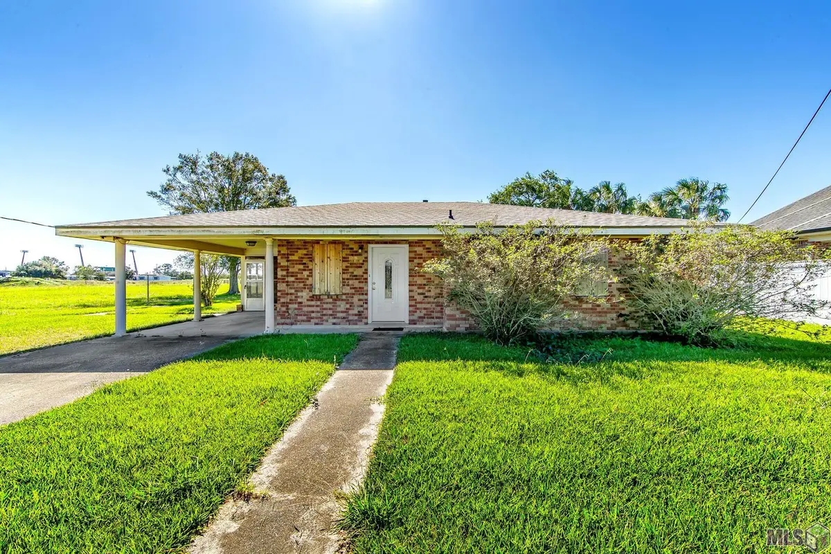 4744B Hwy 1, Raceland, LA 70394 - #1