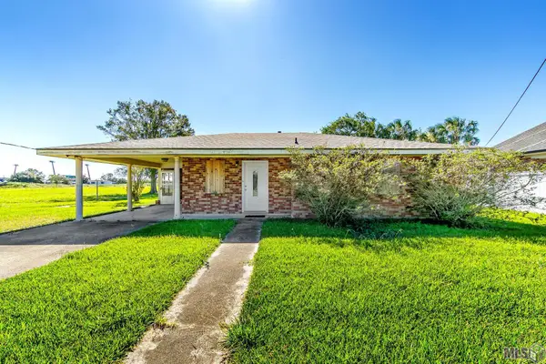 4744B Hwy 1, Raceland, LA 70394