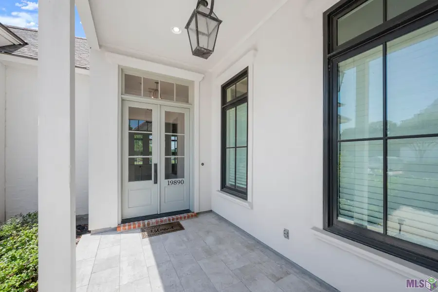 19890 Southern Hills Ave, Baton Rouge, LA 70809 - #3