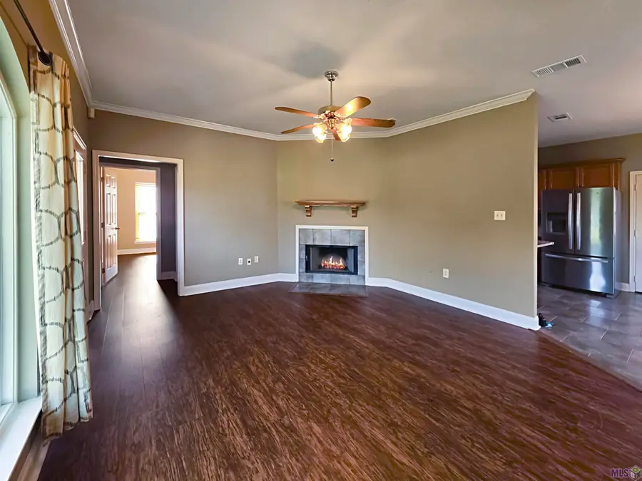 13344 David Lee Dr, Walker, LA 70785 - #3