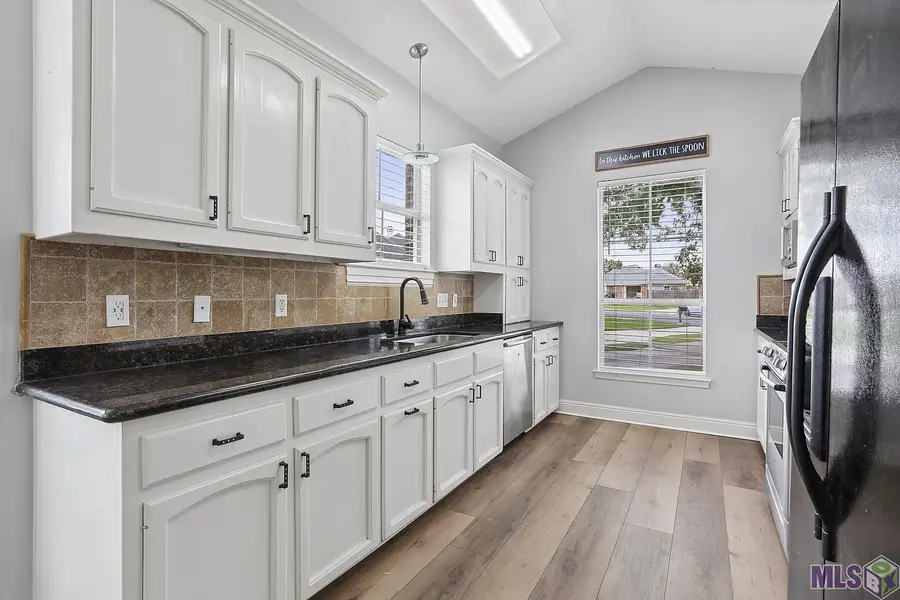 11181 Paddock Ave, Baton Rouge, LA 70816 - #3