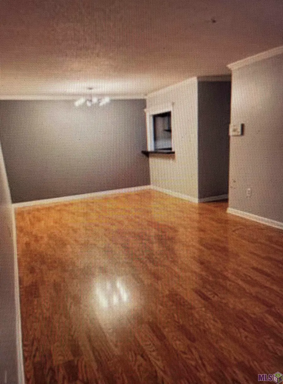 3101 Highland Rd #221, Baton Rouge, LA 70802 - #2