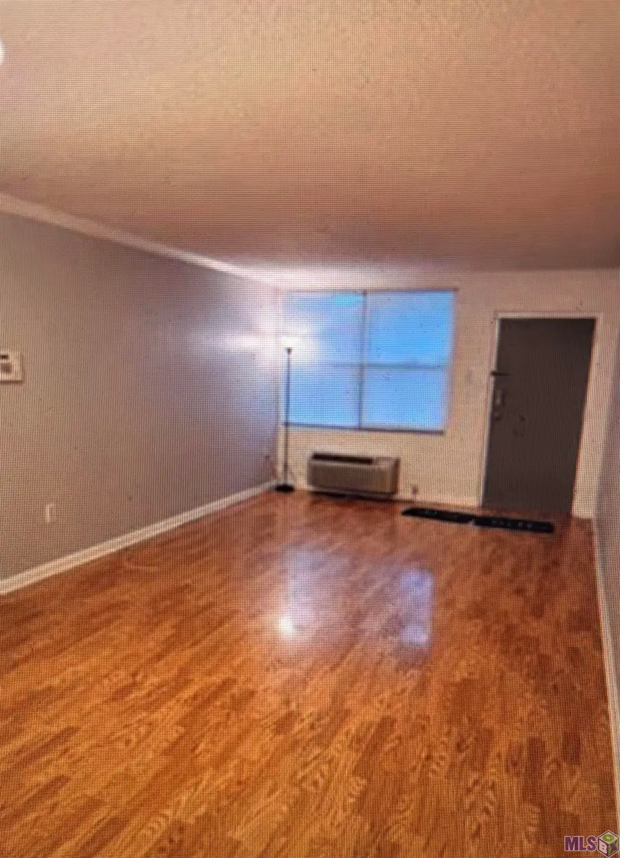 3101 Highland Rd #221, Baton Rouge, LA 70802 - #3