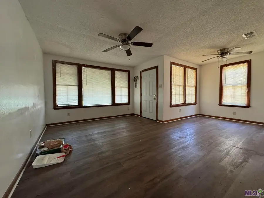 1974 Rhodes Ave, Baton Rouge, LA 70802 - #2