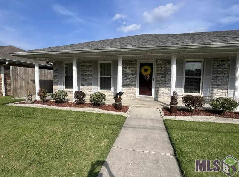 2537 Judy Dr, Meraux, LA 70075 - #2