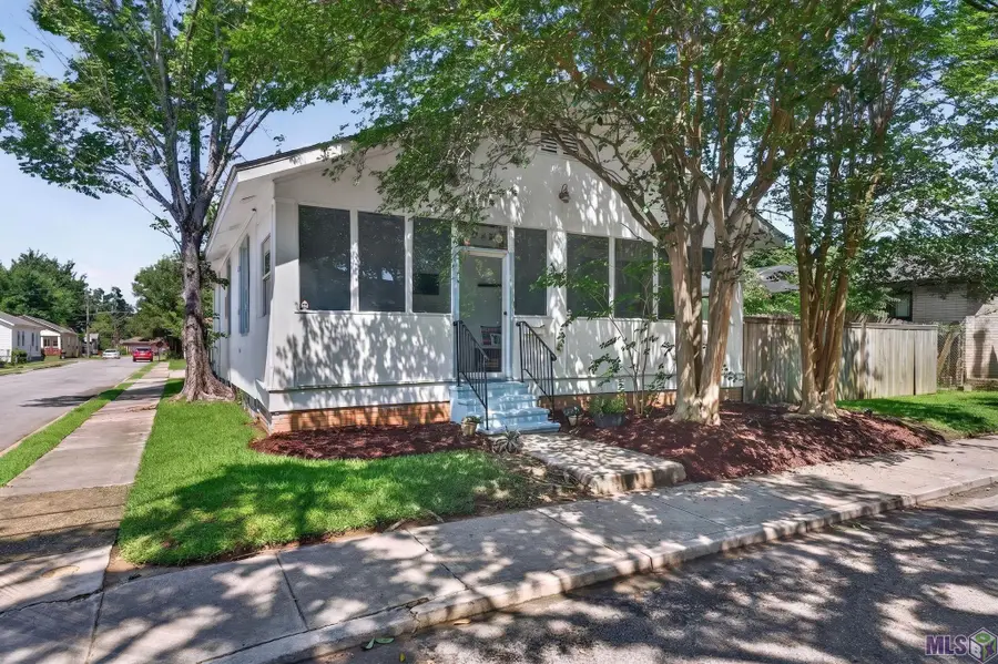 750 S 18th St, Baton Rouge, LA 70802 - #2