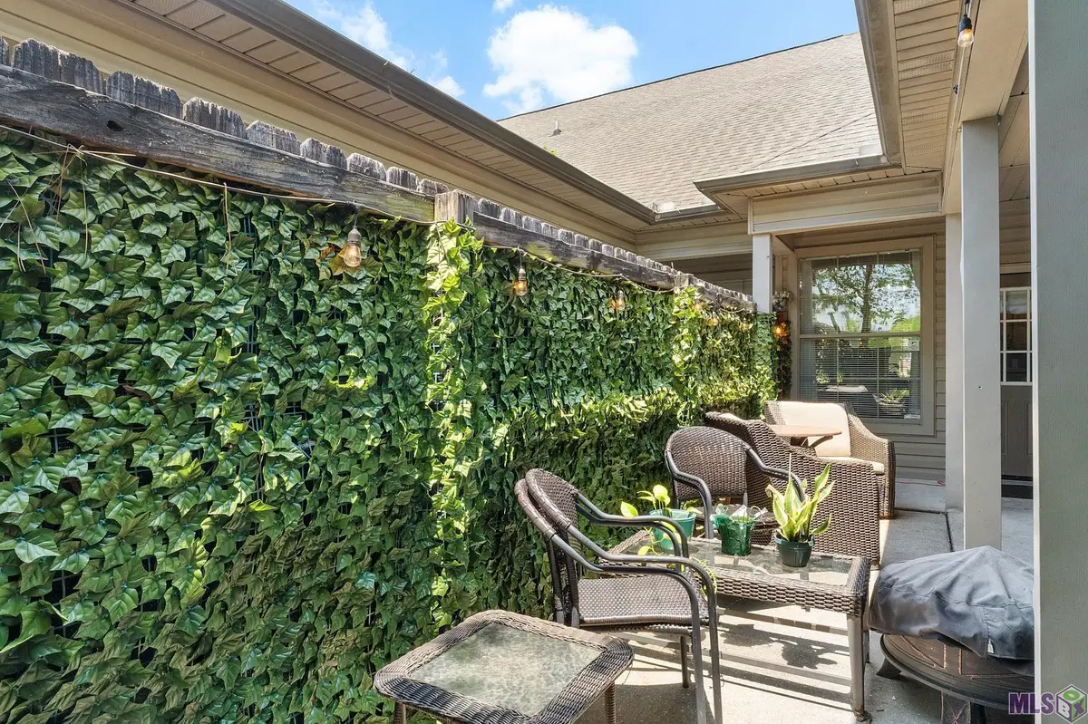 809 Summer Breeze Dr #401, Baton Rouge, LA 70810 - #1