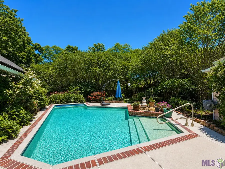 14513 Cottage Oak Ave, Baton Rouge, LA 70810 - #2