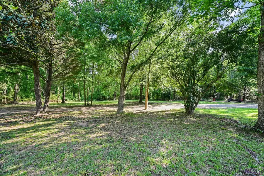 TBD Williams Dr, Clinton, LA 70722 - #2