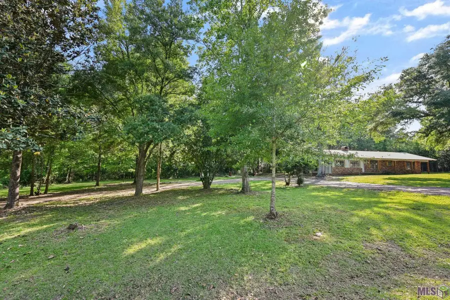 TBD Williams Dr, Clinton, LA 70722 - #3