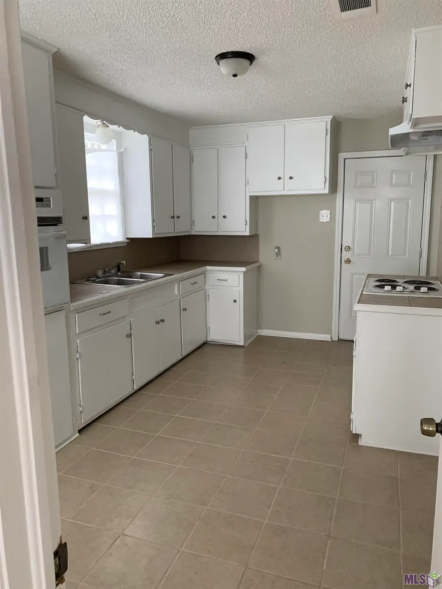 4242 Monroe Ave, Baton Rouge, LA 70806 - #2