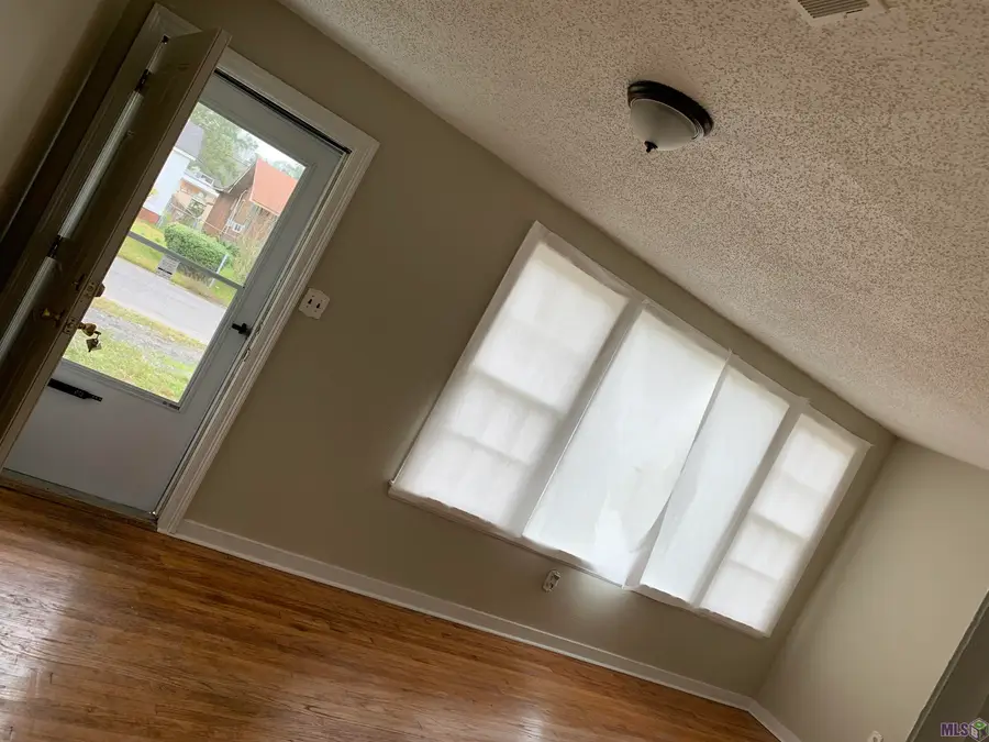 4242 Monroe Ave, Baton Rouge, LA 70806 - #3