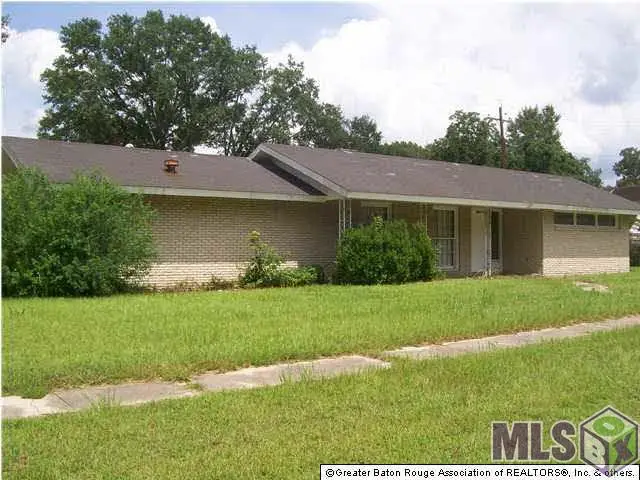 8166 Queenswood Ct, Baton Rouge, LA 70806 - #1
