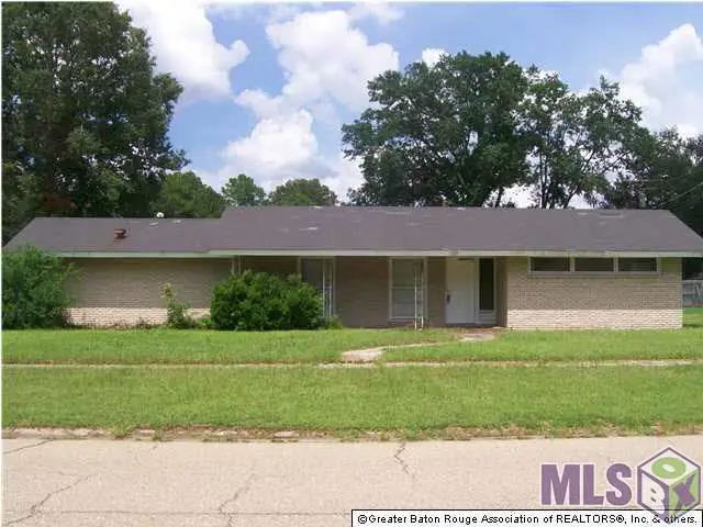 8166 Queenswood Ct, Baton Rouge, LA 70806 - #2