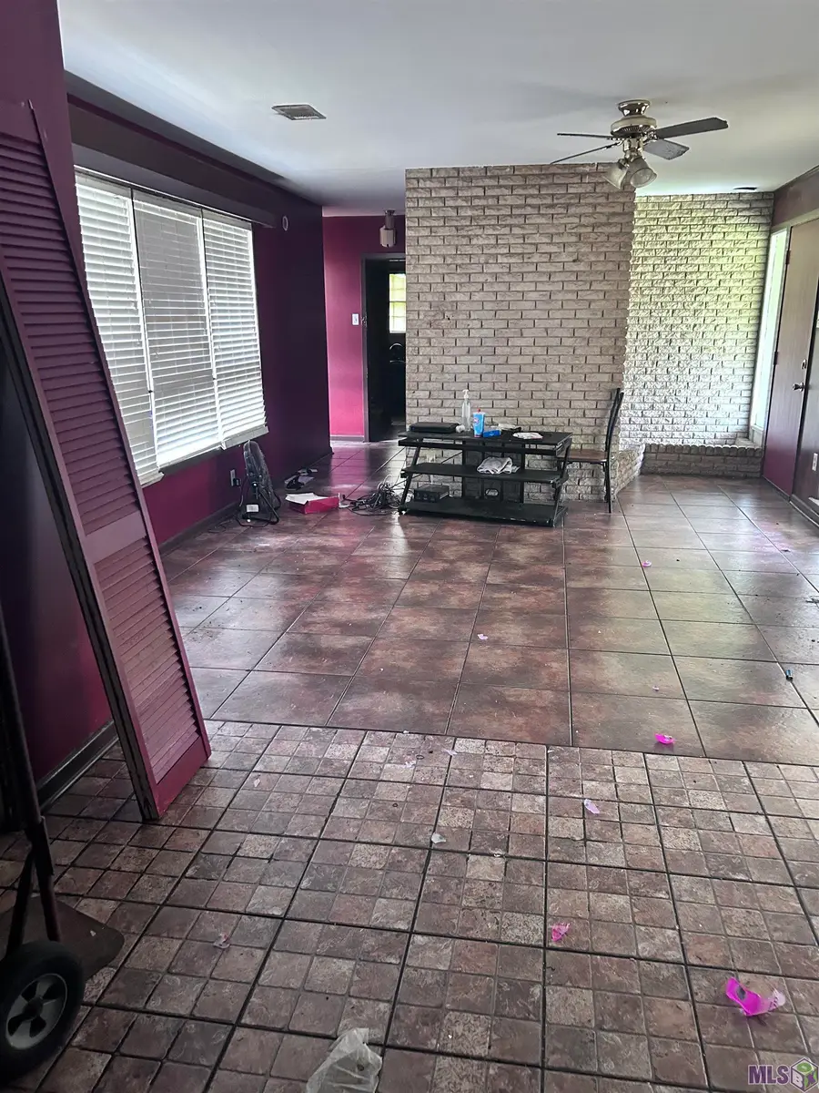 8166 Queenswood Ct, Baton Rouge, LA 70806 - #3