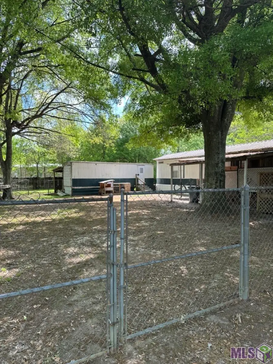 15054 W Beaver Dr, Central, LA 70770 - #2