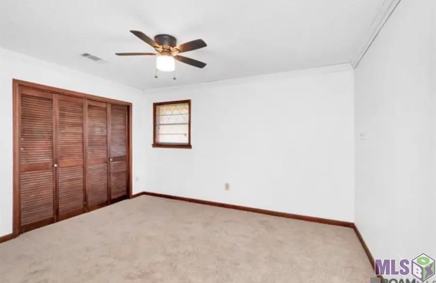 2027 S Edwards, Gonzales, LA 70727 - #2