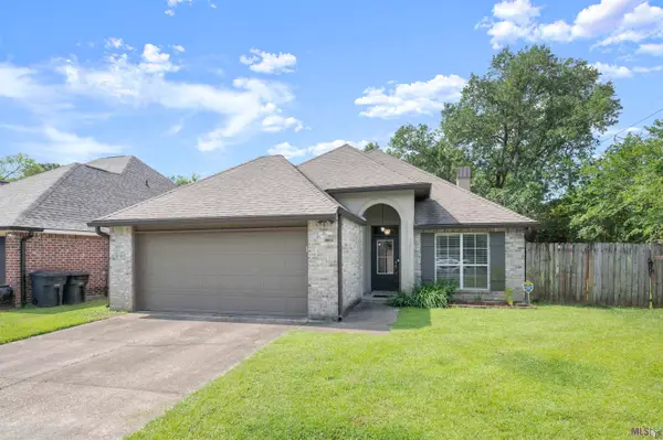 16008 Somersby, Baton Rouge, LA 70817
