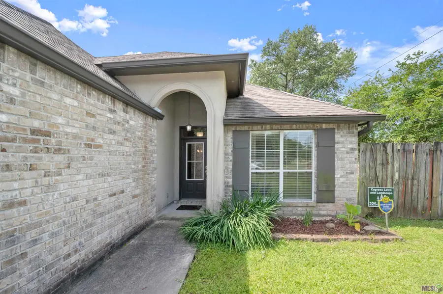 16008 Somersby, Baton Rouge, LA 70817 - #3