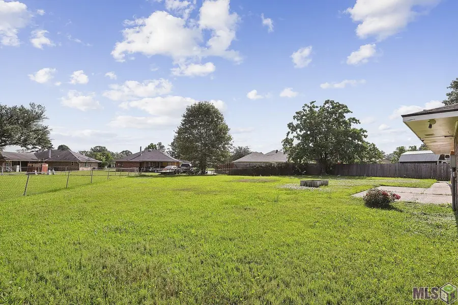 12157 E Banofax Ave, Baton Rouge, LA 70814 - #2
