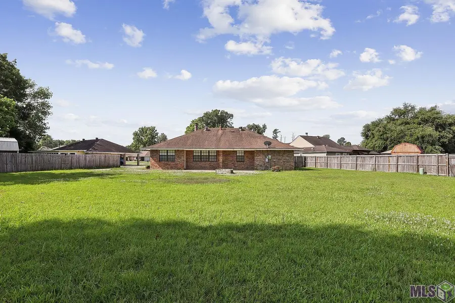 12157 E Banofax Ave, Baton Rouge, LA 70814 - #3