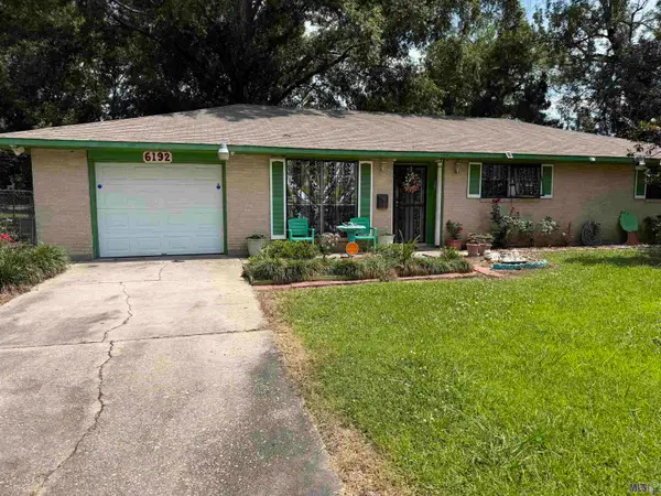 6192 Peyton Dr, Baton Rouge, LA 70811