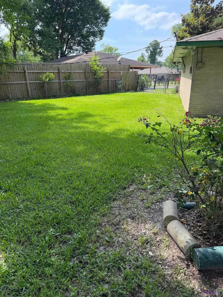 6192 Peyton Dr, Baton Rouge, LA 70811 - #3