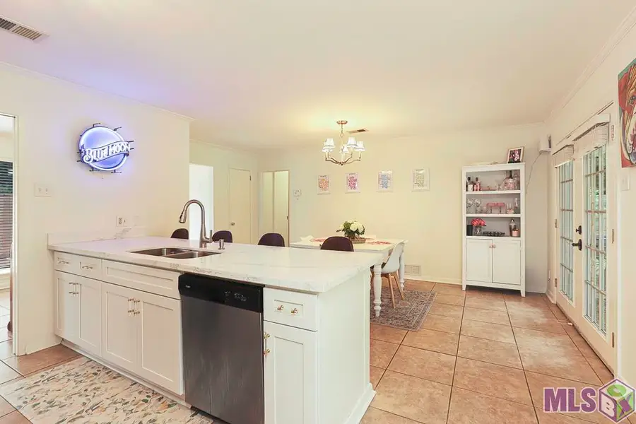 633 College Hill Dr, Baton Rouge, LA 70808 - #3
