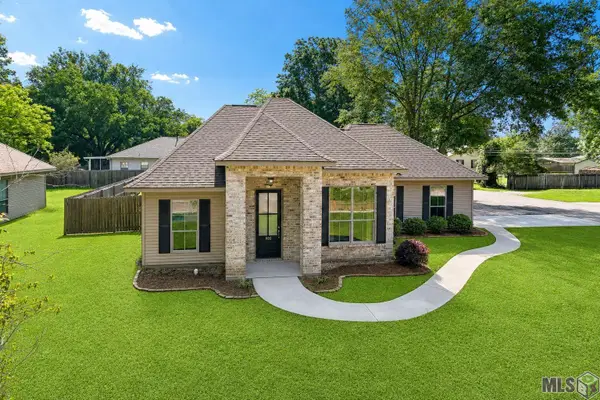 905 S Holly, Hammond, LA 70403