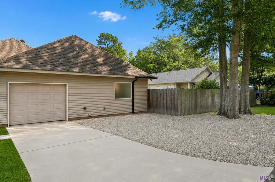 905 S Holly, Hammond, LA 70403 - #3