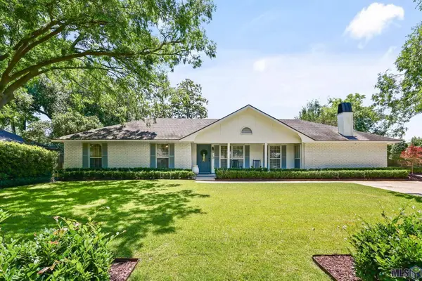 152 Kenilworth Pkwy, Baton Rouge, LA 70808