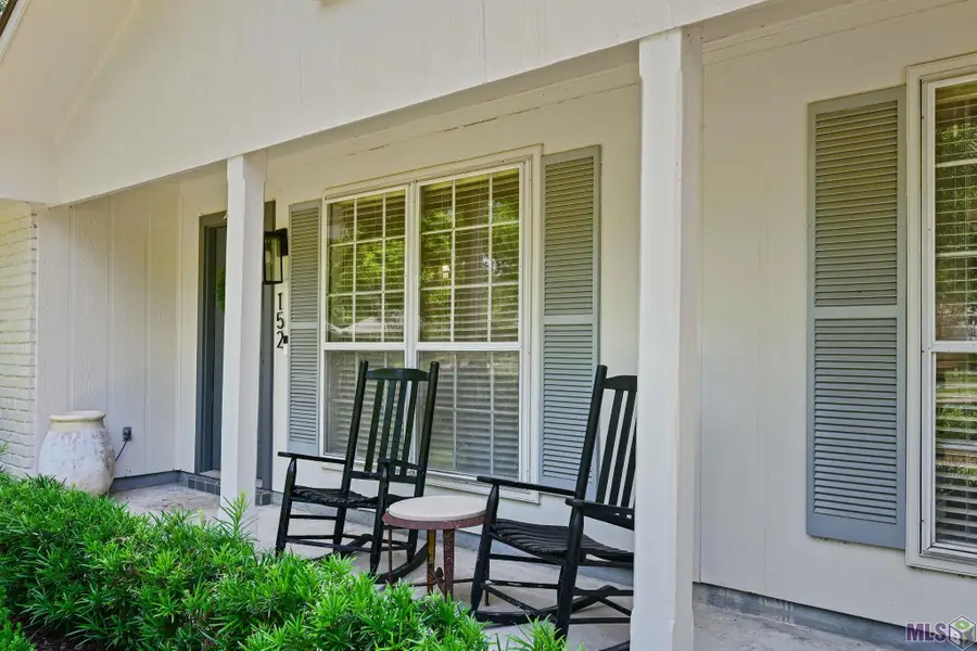 152 Kenilworth Pkwy, Baton Rouge, LA 70808 - #2