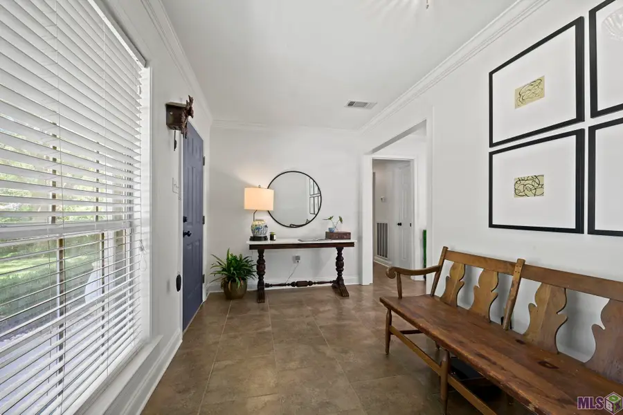 152 Kenilworth Pkwy, Baton Rouge, LA 70808 - #3