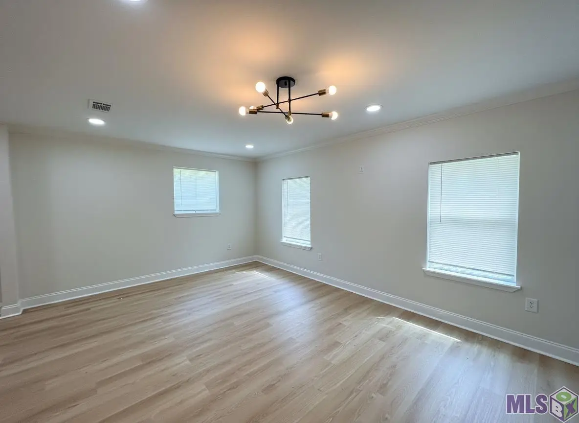 38511 Redmond Dr, Gonzales, LA 70737 - #1