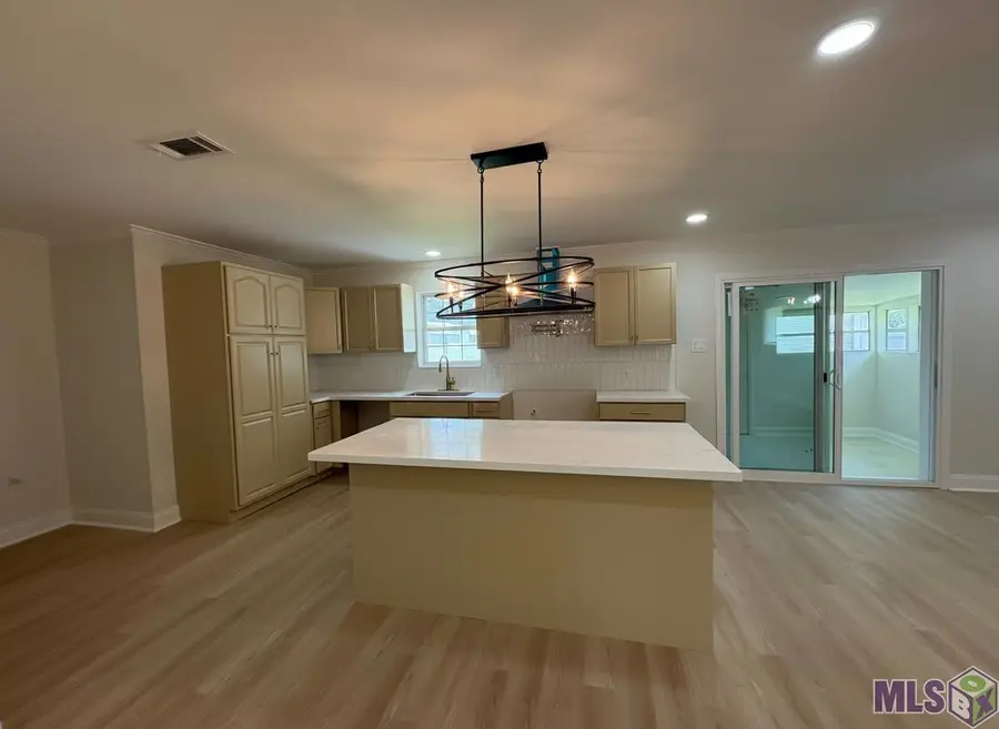 38511 Redmond Dr, Gonzales, LA 70737 - #3