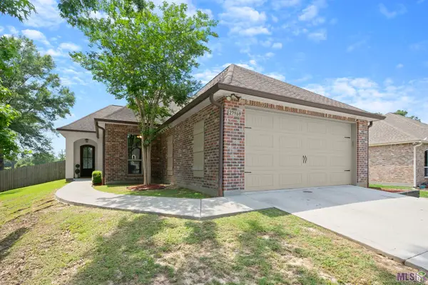 27969 Great Eagle Ave, Walker, LA 70785